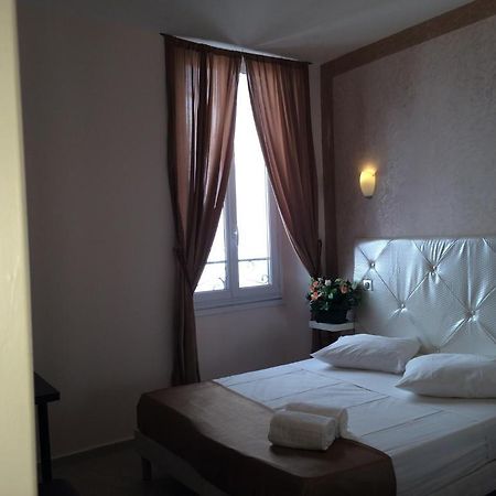 Arcotel Cannes 4 Minutes Du Palais Des Festivals - New Management New Team - Old Revievv 외부 사진